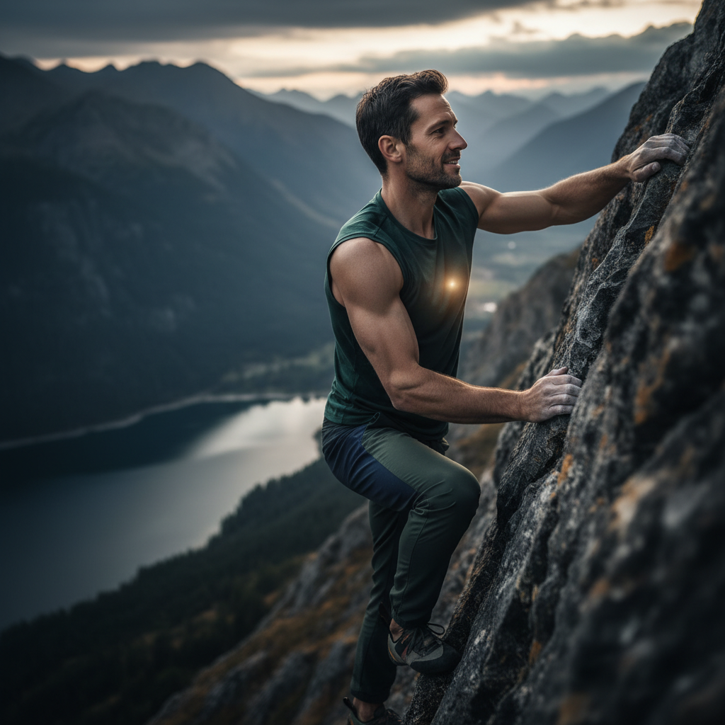 Добавки за либидо и потенция - illustration 2