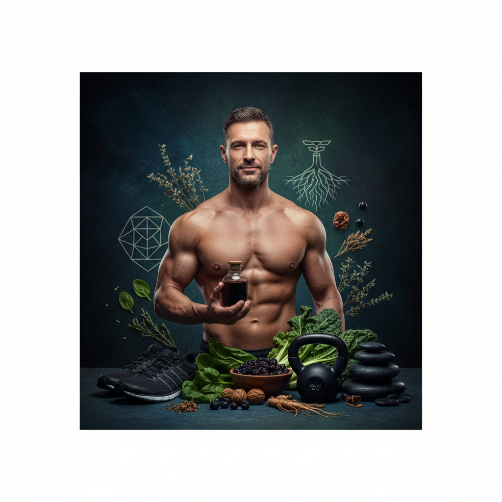 Добавки за либидо и потенция - illustration 3