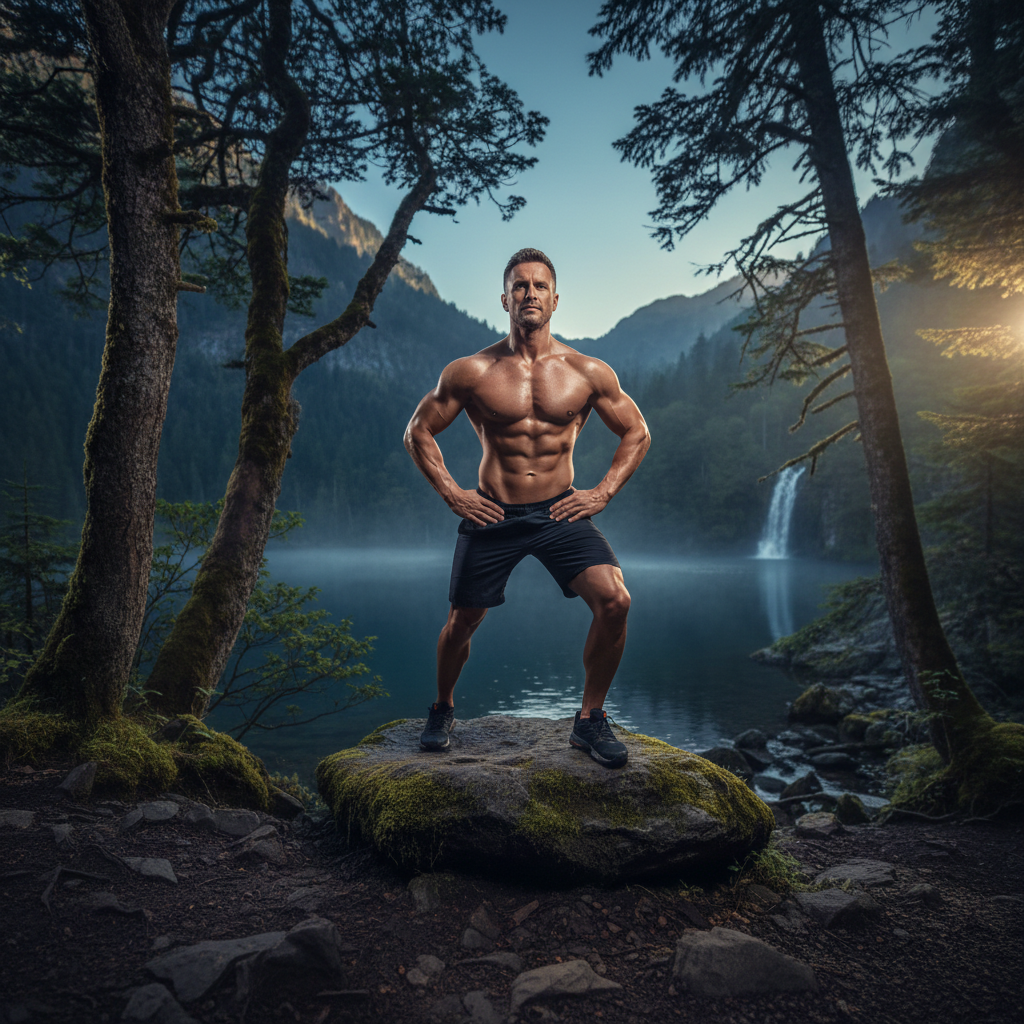 Добавки за либидо и потенция - illustration 4