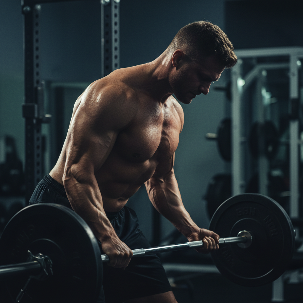 Добавки за либидо и потенция - illustration 5