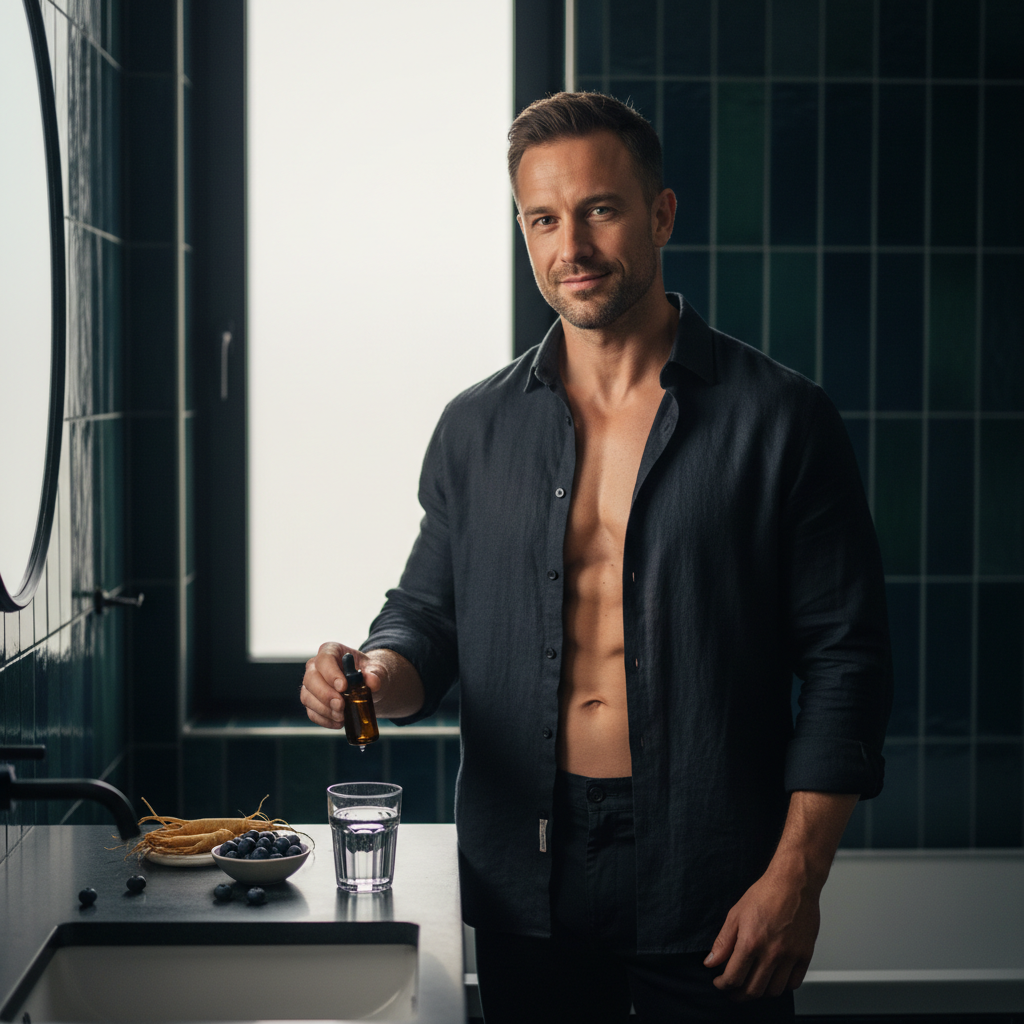 Добавки за либидо и потенция - illustration 6