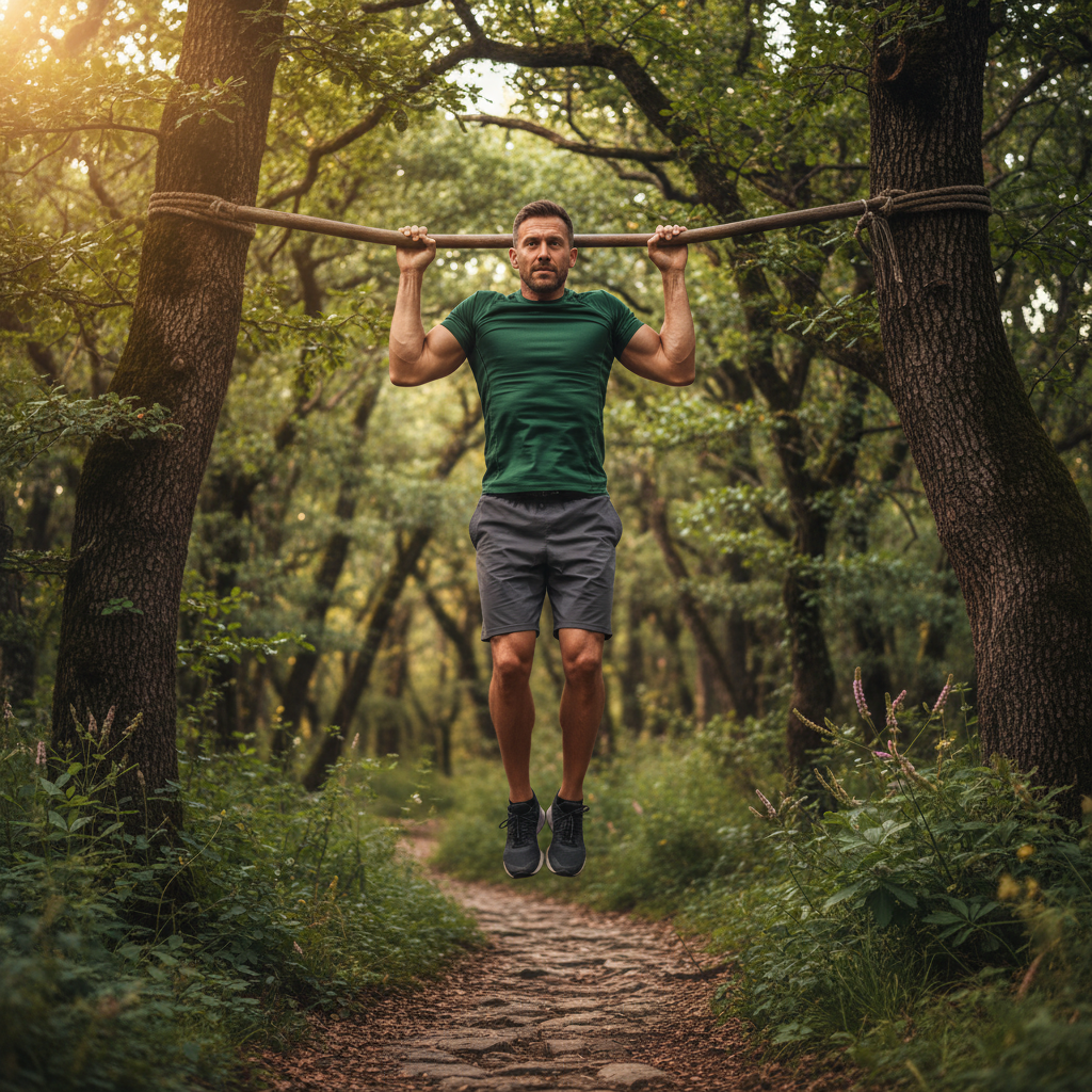 Естествени начини за повишаване на тестостерона - illustration 2