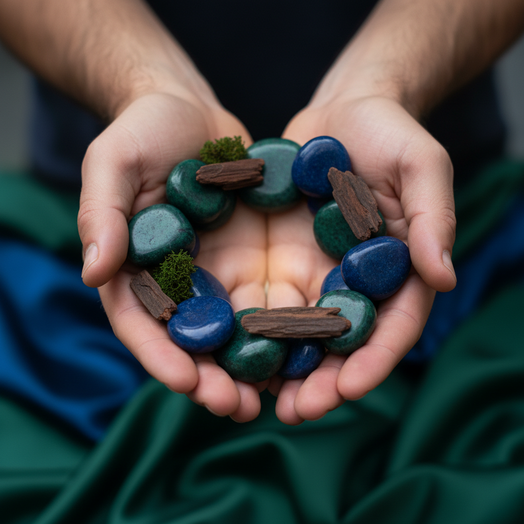 Физиология на ерекцията - illustration 1