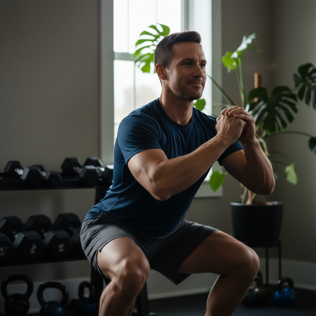 Физиология на ерекцията - illustration 2