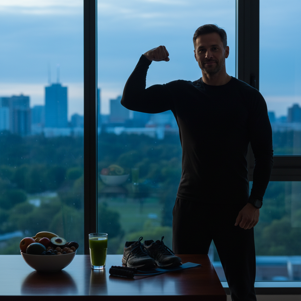 Физиология на ерекцията - illustration 3