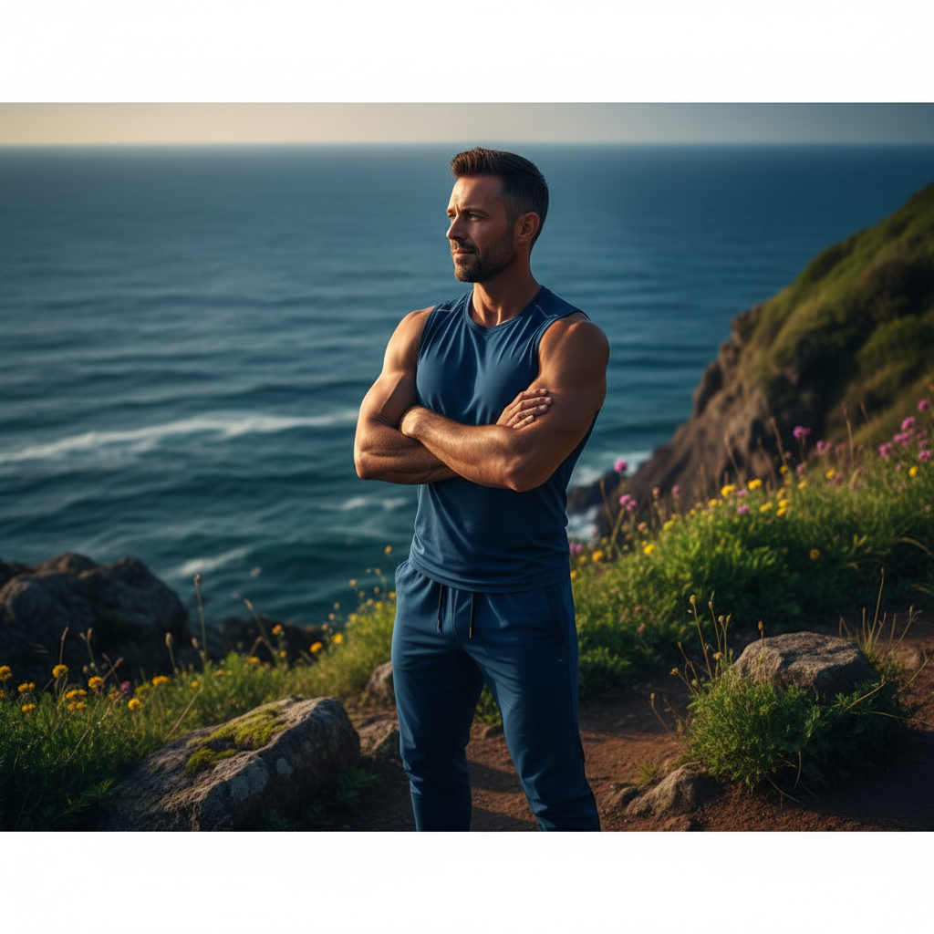 Мъжка потентност и либидо: Ръководство за сексуално здраве - illustration 2