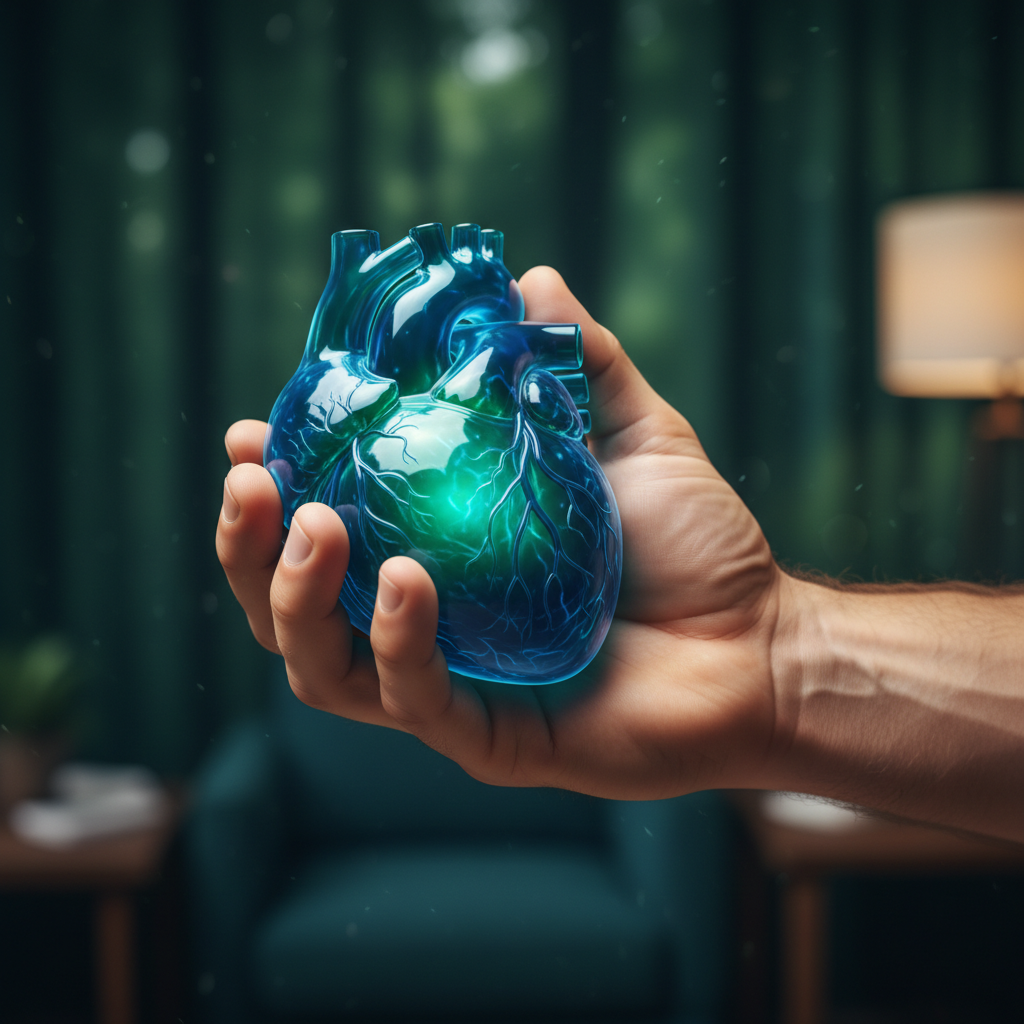 Причини за еректилна дисфункция - illustration 1