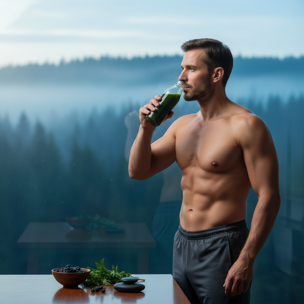 Причини за еректилна дисфункция - illustration 2