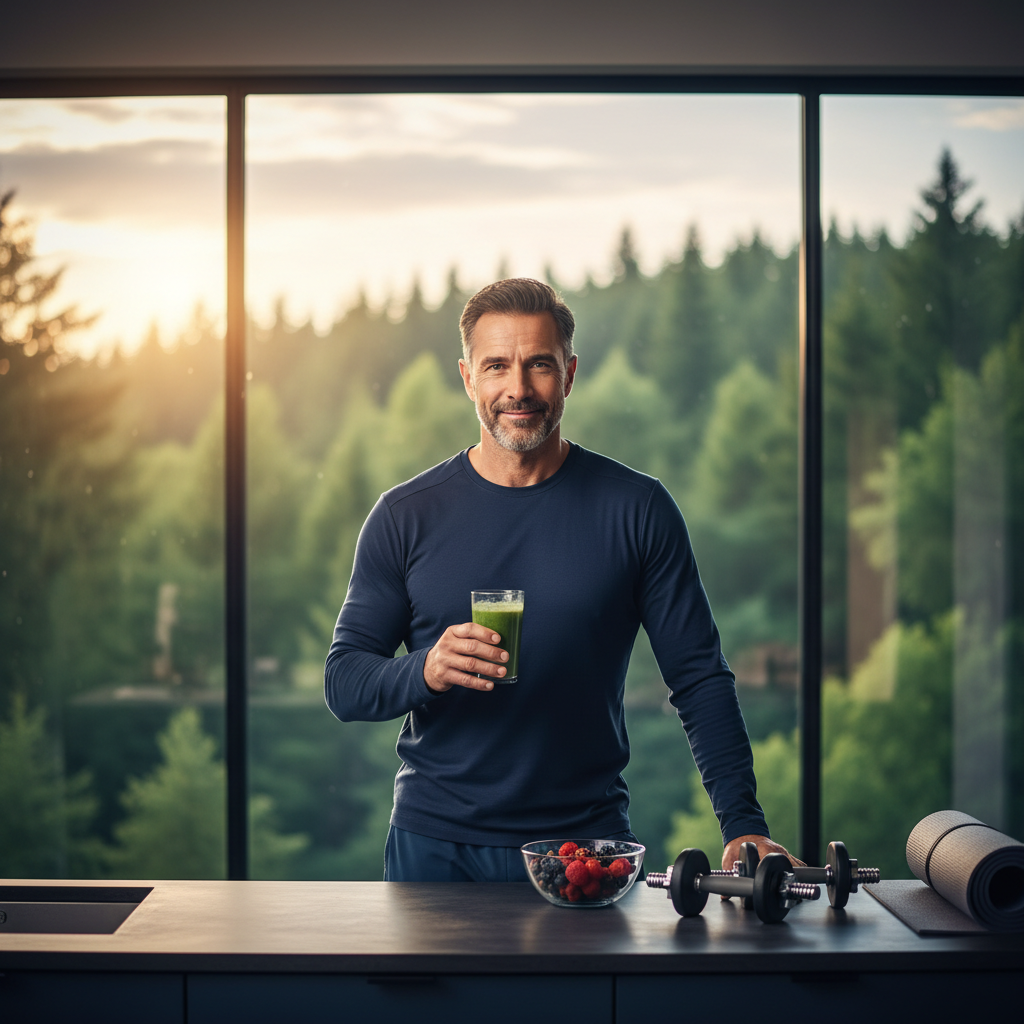 Причини за еректилна дисфункция - illustration 3