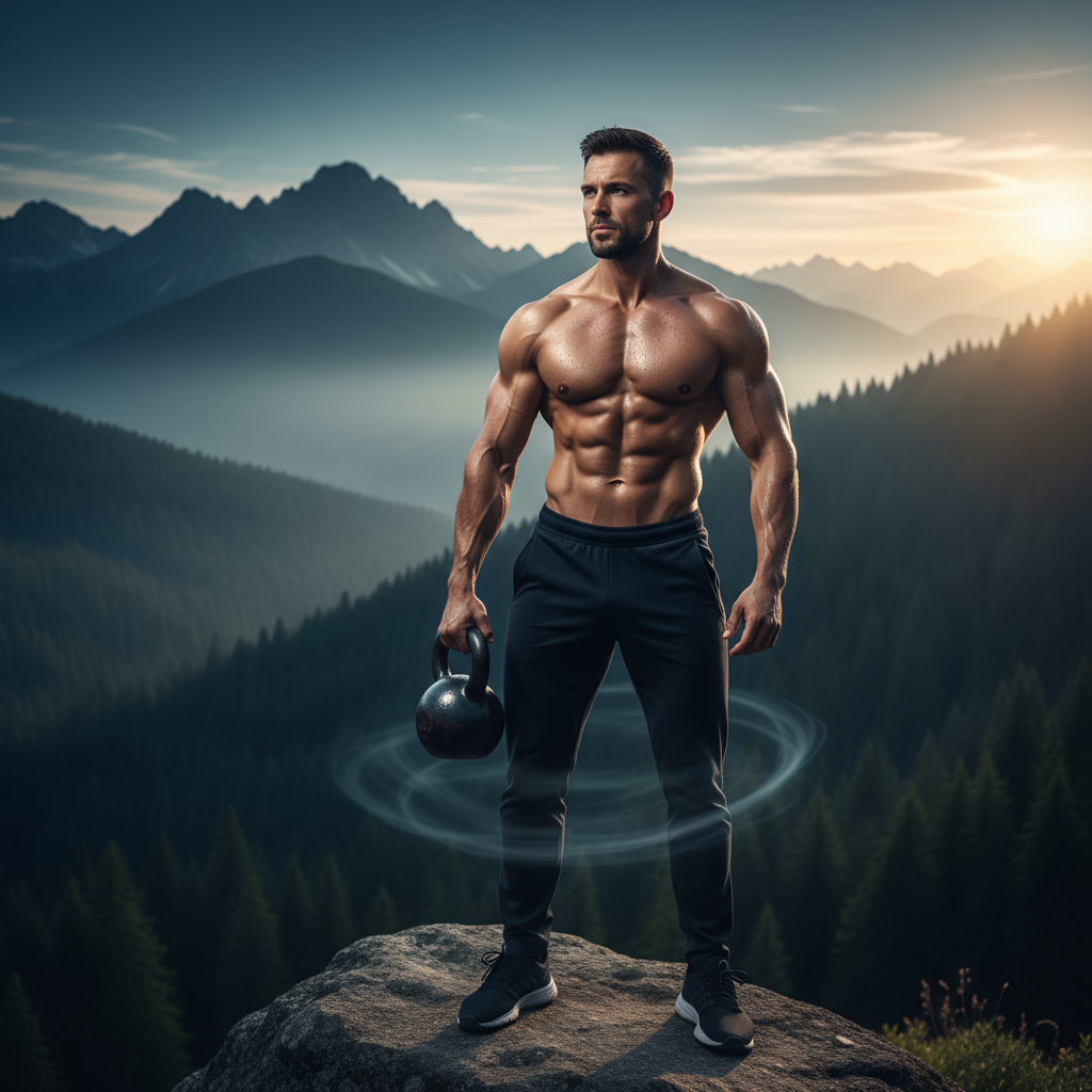 Психологически фактори при еректилната дисфункция