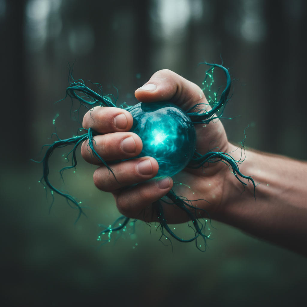 Сексуално здраве за съвременния мъж - illustration 1