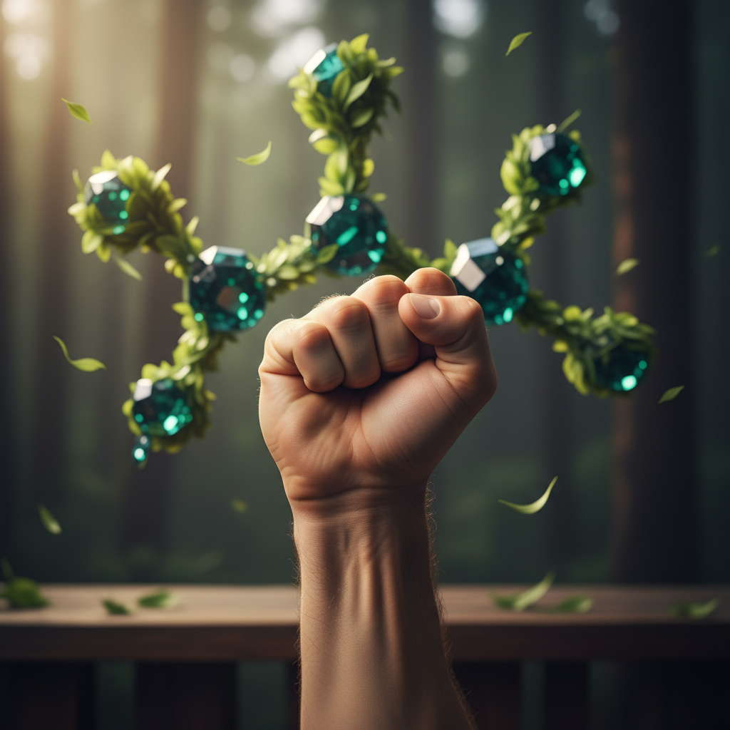 Симптоми на нисък тестостерон - illustration 1