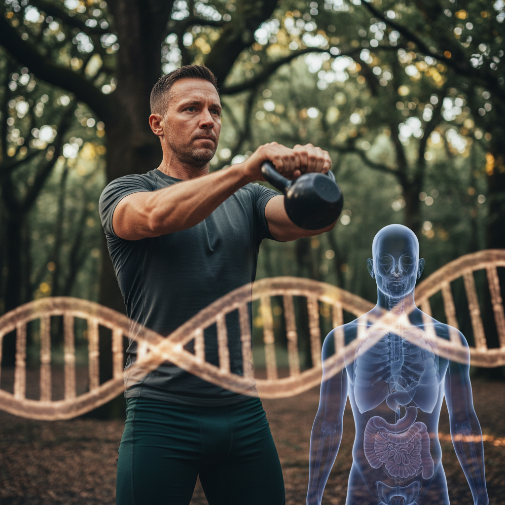 Симптоми на нисък тестостерон - illustration 2