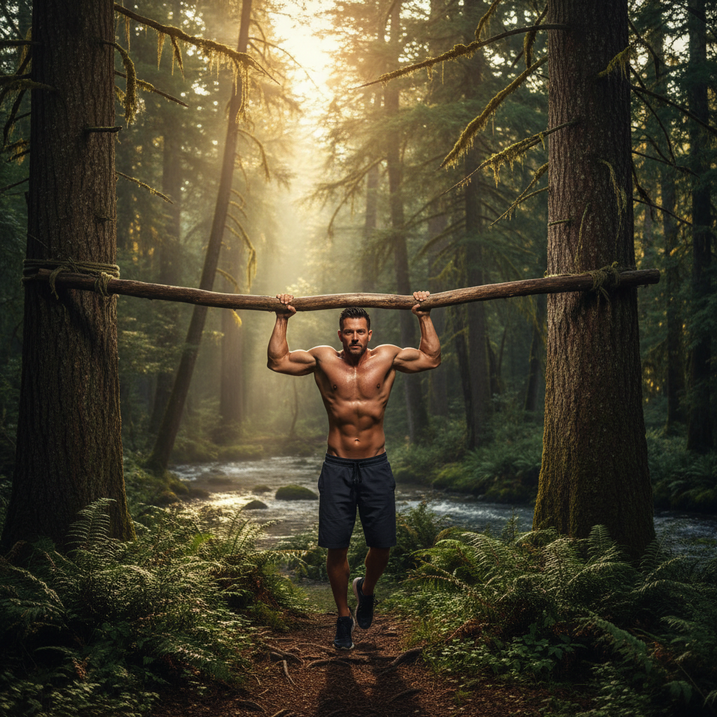 Тестване на нивата на тестостерон - illustration 3