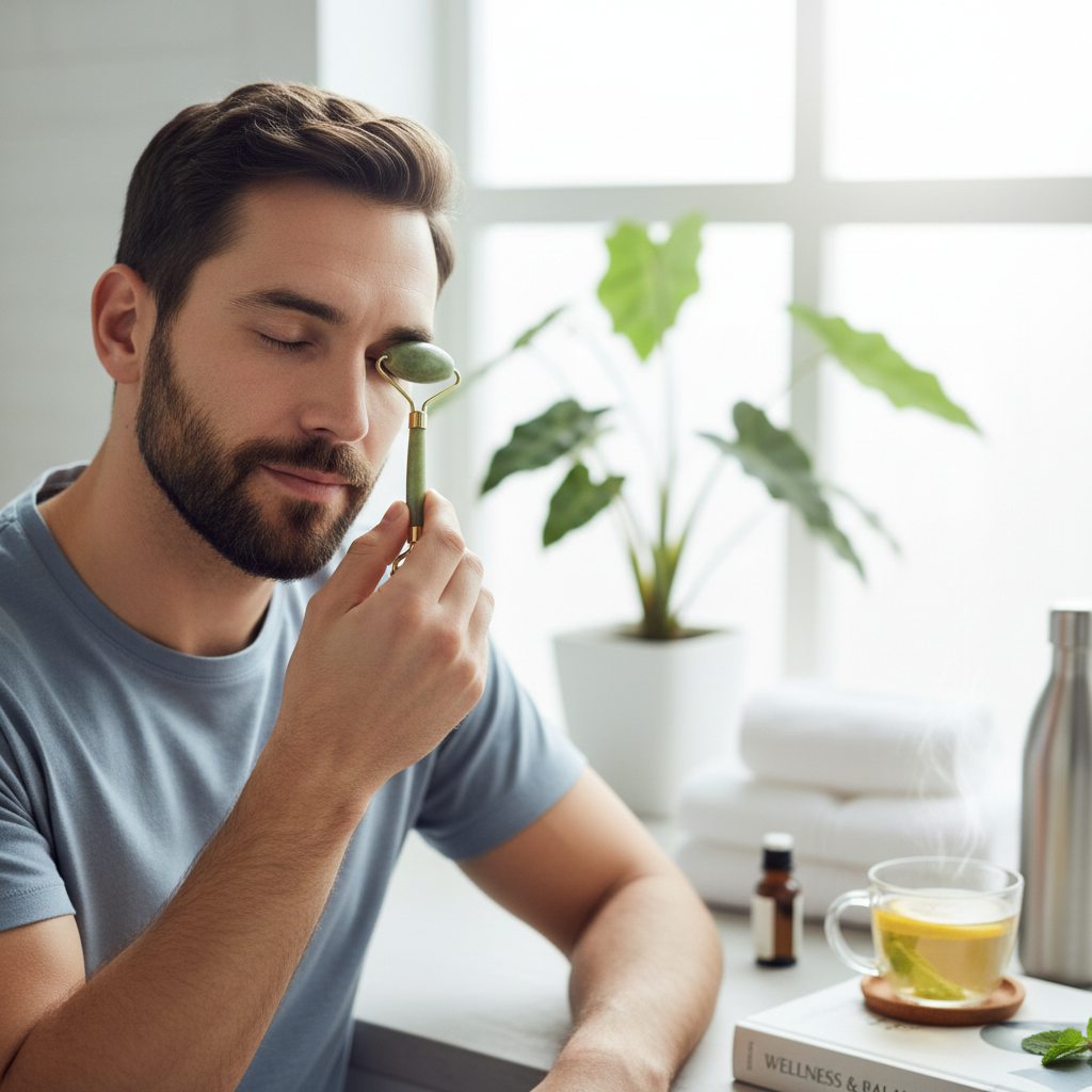 Тютюнопушене и мъжко здраве - illustration 1