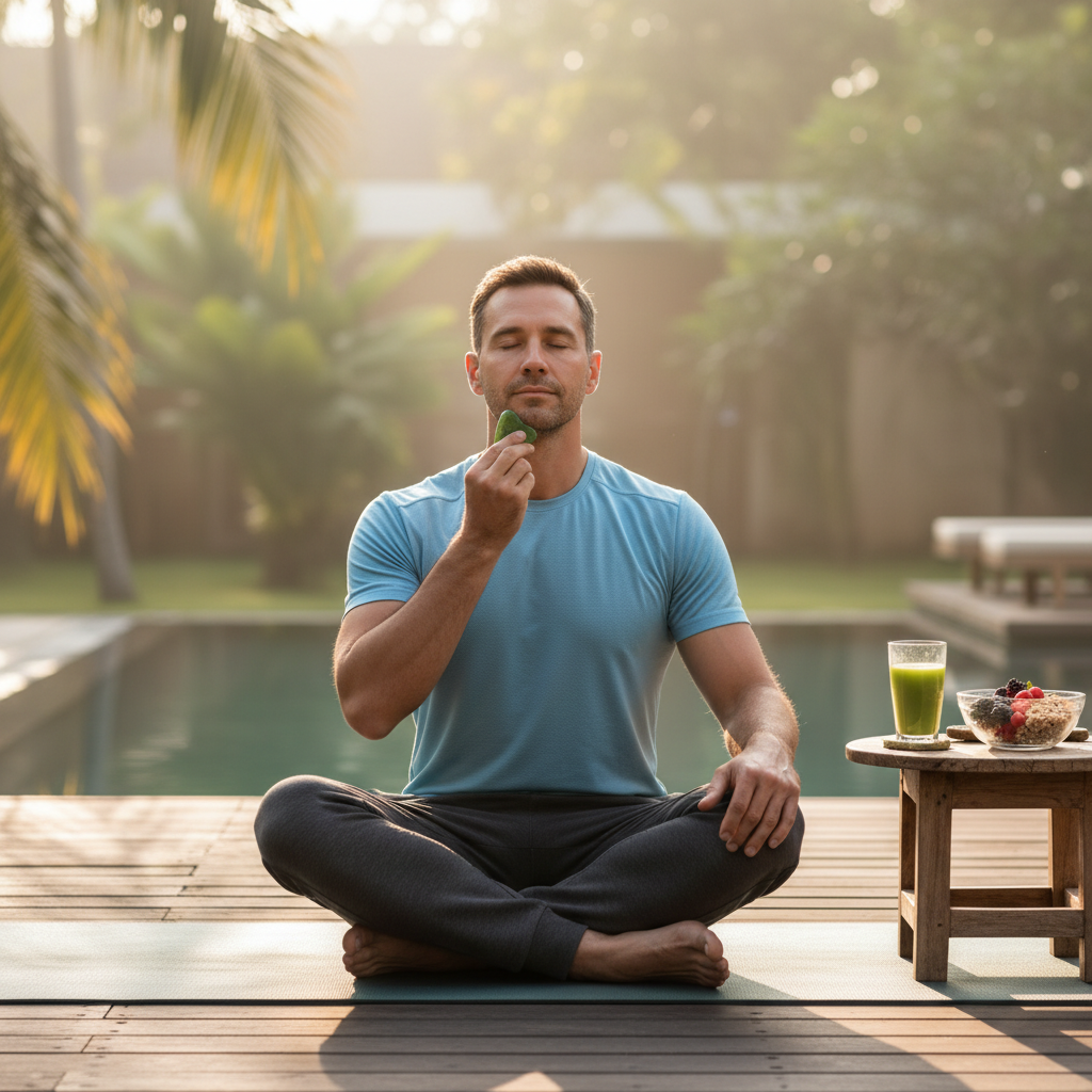 Тютюнопушене и мъжко здраве - illustration 2