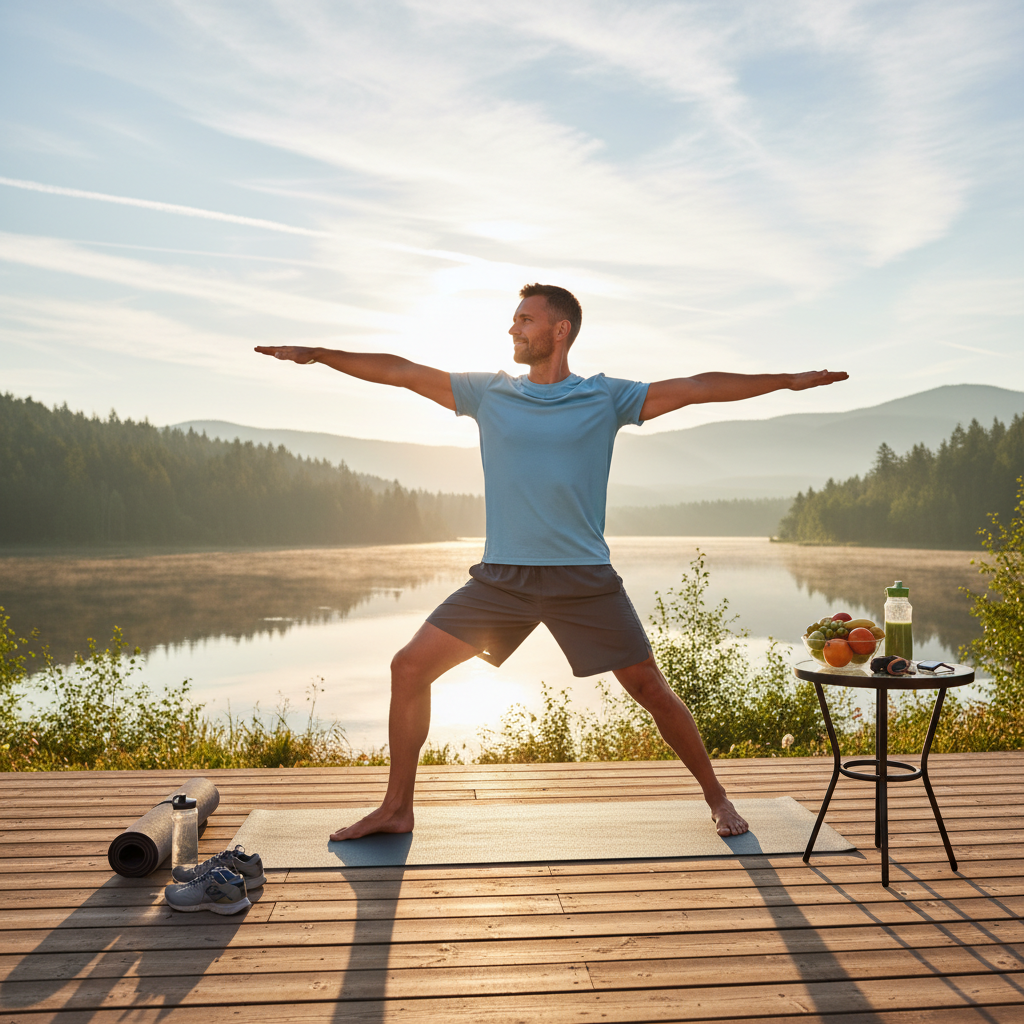 Тютюнопушене и мъжко здраве - illustration 3