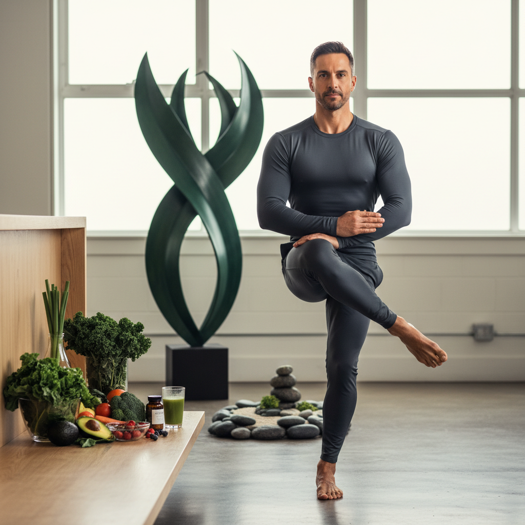 Управление на стреса - илюстрация 3