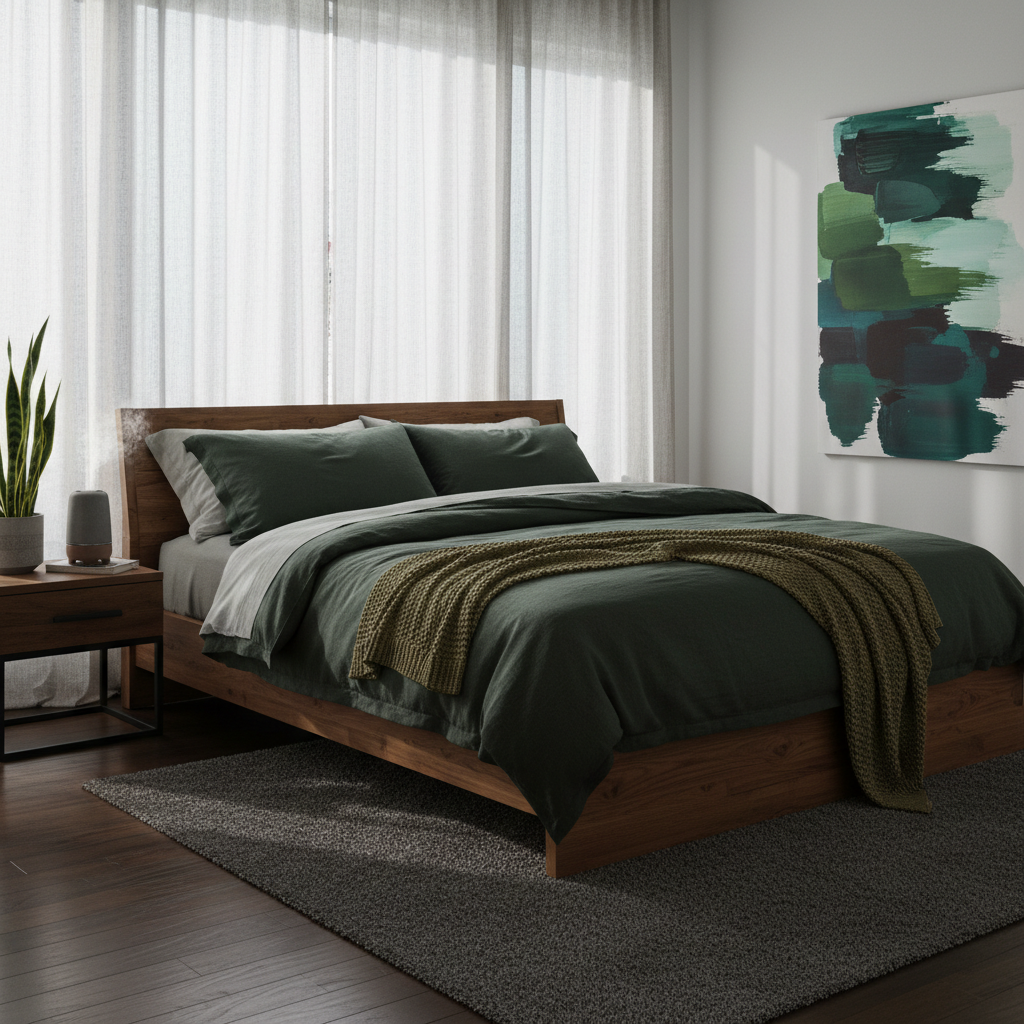 Управление на стреса - илюстрация 5