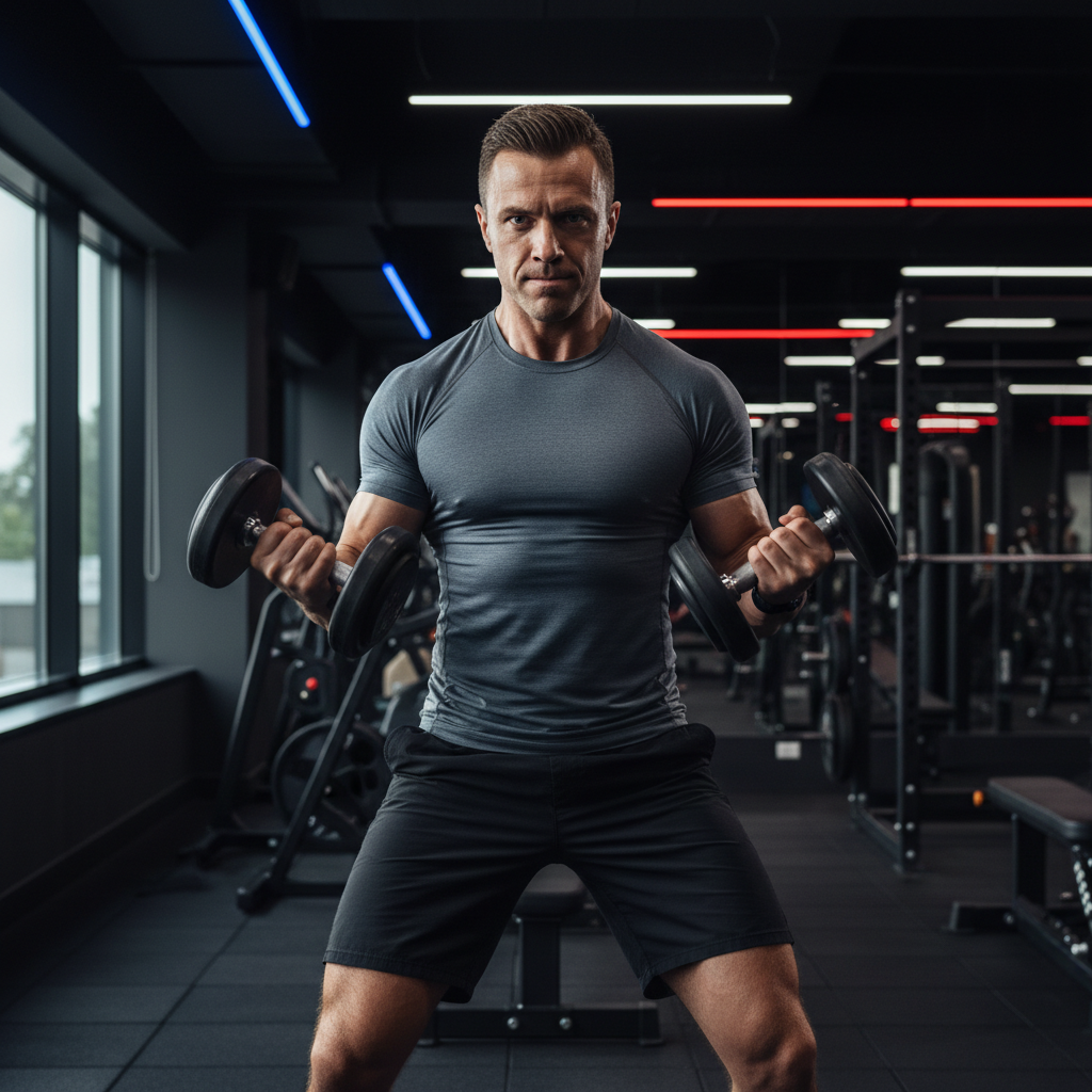 Реална разлика